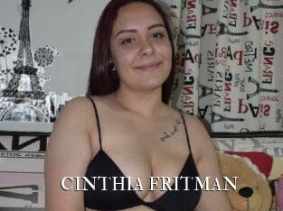 CINTHIA_FRITMAN