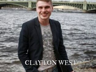 CLAYTON_WEST