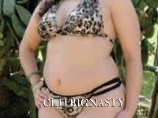 CLITBIGNASTY