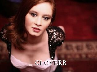 CLOVERR_