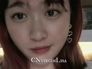 CNvirginLisa