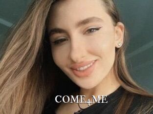 COME4ME