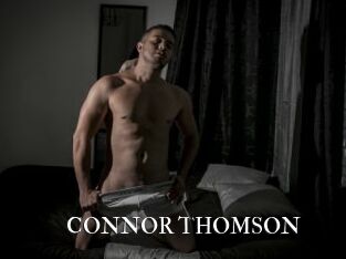 CONNOR_THOMSON