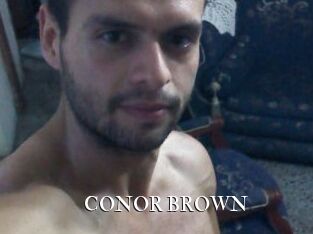 CONOR_BROWN