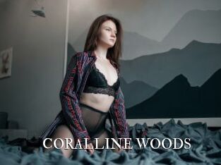 CORALLINE_WOODS