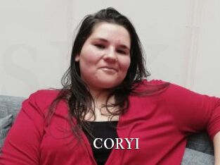CORYI