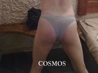 COSMOS