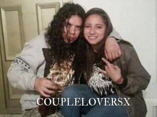 COUPLELOVERSX