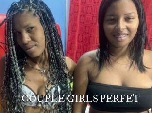 COUPLE_GIRLS_PERFET