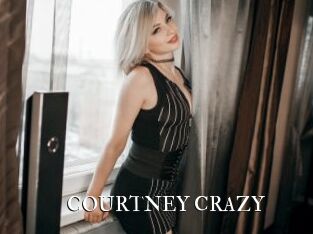COURTNEY_CRAZY