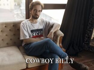 COWBOY_BILLY