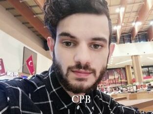 CPB