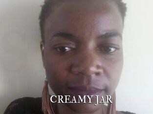 CREAMY_JAR
