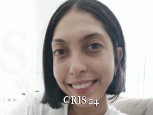 CRIS_24