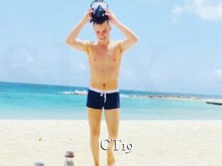 CT19