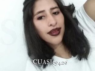 CUASI09426 cams