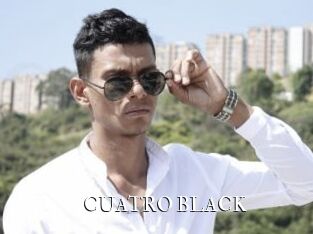 CUATRO_BLACK