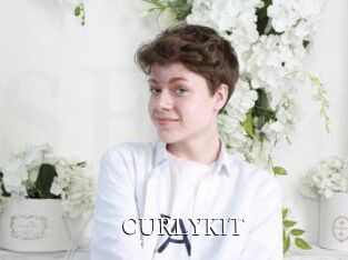 CURLYKIT