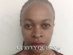 CURVVY_QUEEN36