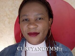 CURVYANDYMM35