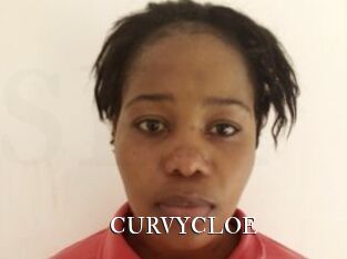 CURVYCLOE cams