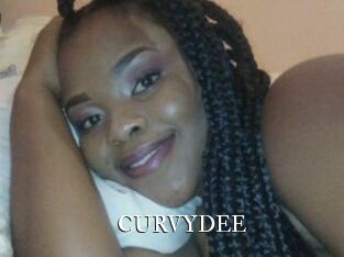 CURVYDEE cams