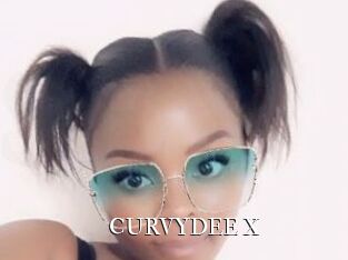 CURVYDEE_X
