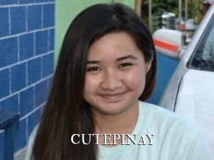 CUTE_PINAY