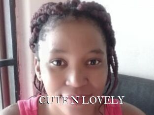 CUTE_N_LOVELY