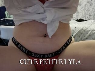 CUTE_PETITE_LYLA
