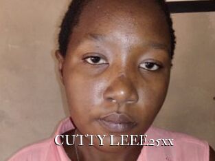 CUTTY_LEEE25xx