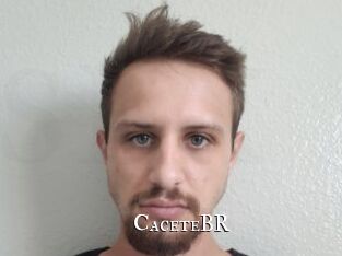 CaceteBR