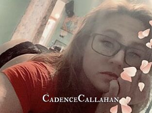 CadenceCallahan