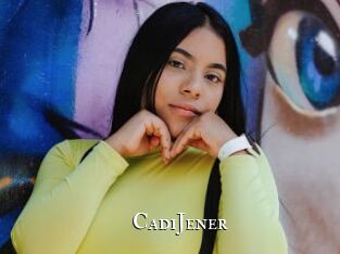 CadiJener