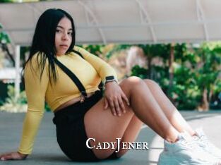 CadyJener