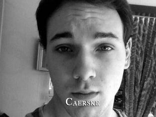 Caerske