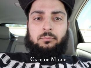 Cafe_de_Miloe