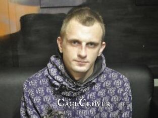 CageClover