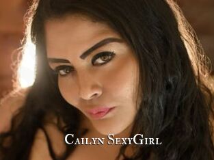 Cailyn_SexyGirl