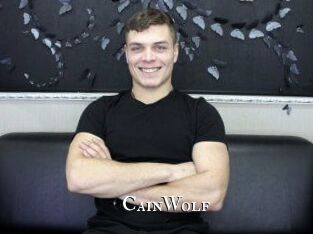 CainWolf