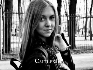 CaitlenBia