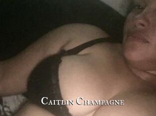Caitlin_Champagne