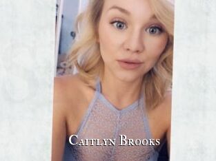 Caitlyn_Brooks