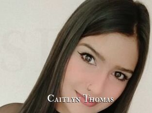 Caitlyn_Thomas cams
