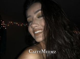 CaityMeemz