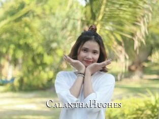 CalanthaHughes