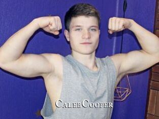 CalebCooper