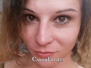 Caleb_Flores