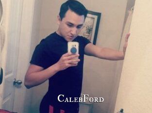 Caleb_Ford