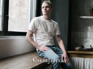 CalebJeffery